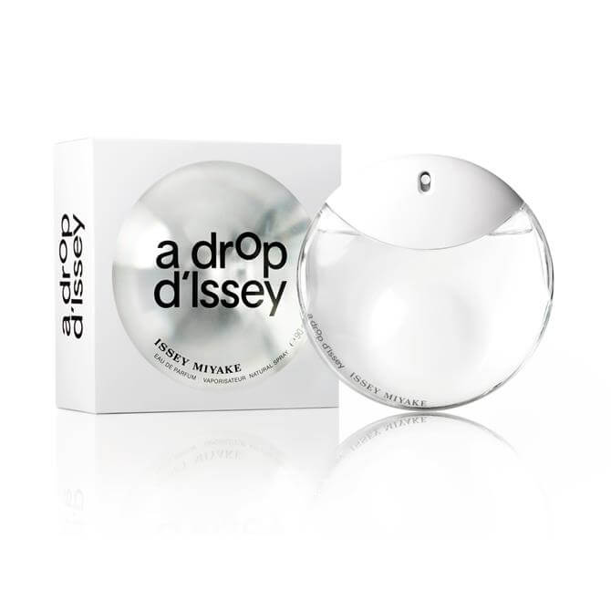 ISSEY MIYAKE A Drop D'issey EDP 50ml